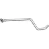 Tuyau d'échappement 850-115 Bosal 850115