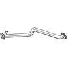 BOSAL Tuyau d'échappement pour SUZUKI: Grand Vitara (Ref: 850-107)