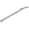 Tuyau d'échappement BOSAL 851-213 - Réf. 851213