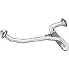 BOSAL Tuyau d'échappement pour FORD: Transit/Tourneo (Ref: 851-903)