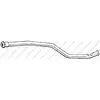 BOSAL Tuyau d'échappement pour CITROËN: Xsara (Ref: 851-151)