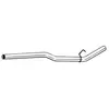 BOSAL Tuyau d'échappement pour RENAULT: Kangoo (Ref: 852-633)