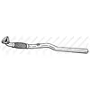 BOSAL Tuyau d'échappement pour OPEL: Astra (Ref: 852-317)