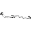 BOSAL Tuyau d'échappement pour NISSAN: Almera (Ref: 813-299)