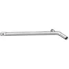 Tube D'échappement Bosal 810-113