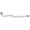 Bosal Tuyau d'échappement, avant PRIX CANON, par ex. pour Mercedes-Benz