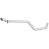 Tuyau D'échappement Bosal 880237