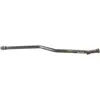 Tuyau d'échappement BOSAL 880-617