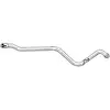 Tuyau d'échappement BOSAL 887-143 - Réf. 887143