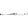 BOSAL Tuyau d'échappement pour CITROËN: C5 (Ref: 889-537)