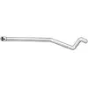 Tuyau D'échappement Bosal 889009