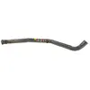 Tuyau d'échappement BOSAL 800-239