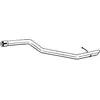 BOSAL Tuyau d'échappement pour SKODA: Octavia (Ref: 800-227)