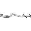 BOSAL Tuyau d'échappement pour OPEL: Astra (Ref: 800-185)