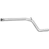 BOSAL Tuyau d'échappement pour DACIA: Sandero (Ref: 800-189)