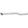 BOSAL Tuyau d'échappement pour VOLKSWAGEN: Passat (Ref: 800-147)