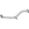BOSAL Tuyau d'échappement pour TOYOTA: Auris, Corolla (Ref: 800-103)