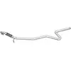 Bosal Tuyau d'échappement, centre PRIX CANON, par ex. pour Mazda, Ford