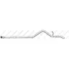 BOSAL Tuyau d'échappement pour FORD: Transit/Tourneo (Ref: 965-377)
