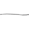 BOSAL Tuyau d'échappement pour PEUGEOT: 206, 206+ (Ref: 947-005)