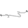 Tuyau d'échappement BOSAL 937-011