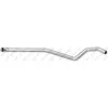 Bosal Tuyau d'échappement, centre PRIX CANON, par ex. pour Opel