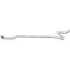 BOSAL Tuyau d'échappement pour CITROËN: C3 (Ref: 950-099)