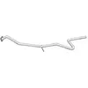 BOSAL Tuyau d'échappement pour FORD: Fiesta (Ref: 950-083)