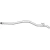 Tuyau d'échappement 950-089 Bosal 950089