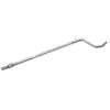 Tuyau d'échappement BOSAL 950-067 - Réf. 950067