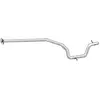 BOSAL Tuyau d'échappement pour FORD: S-Max, Mondeo, Galaxy (Ref: 950-055)