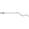 Tuyau d'échappement BOSAL 950-115 - Réf. 950115