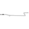 Tuyau d'échappement BOSAL 950-117 - Réf. 950117