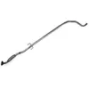 Bosal Tuyau d'échappement, centre PRIX CANON, par ex. pour Opel