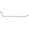 Tube D'échappement Bosal 957-011