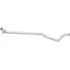 BOSAL Tuyau d'échappement pour PEUGEOT: 307 (Ref: 956-105)