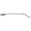 Tuyau d'échappement BOSAL 956-101 - Réf. 956101