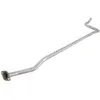 Bosal Tuyau d'échappement, centre PRIX CANON, par ex. pour Citroën