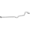 Tuyau d'échappement BOSAL 911-309