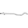BOSAL Tuyau d'échappement pour OPEL: Corsa, Tigra (Ref: 916-945)