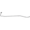 BOSAL Tuyau d'échappement pour CITROËN: AX (Ref: 987-527)