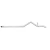 Tuyau D'échappement Bosal 900041