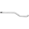 Tuyau D'échappement Bosal 900055