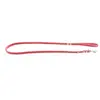 MARTIN Lais class surp 16-1m rge