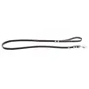 MARTIN Lais class surp 12-1m noir