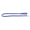 MARTIN Lais class surp 12-1m bleu