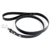 Lais cuir class 16-1m noir