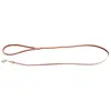 MARTIN SELLIER Lais cuir class 16-1m marr