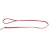 MARTIN Lais cuir class 16-1m rge