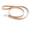 MARTIN Lais cuir class 10-1m nat
